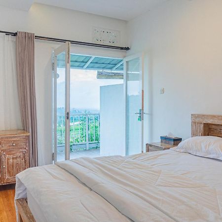 Santya Loka Lodge & Twin Waterfall Джатилувих Екстериор снимка