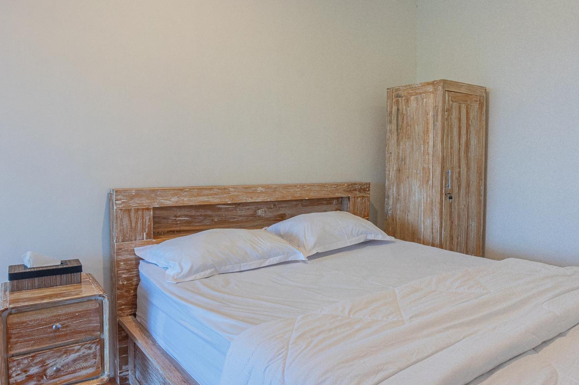 Santya Loka Lodge & Twin Waterfall Джатилувих Екстериор снимка
